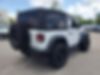 1C4GJXAG1KW560738-2019-jeep-wrangler-2