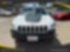 1C4PJMBS3HW605544-2017-jeep-cherokee-1
