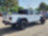 1C6JJTEGXLL215548-2020-jeep-gladiator-2