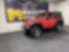 1C4AJWAG1DL611580-2013-jeep-wrangler-0