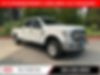 1FT8W3BT2JEC32856-2018-ford-f-350-0