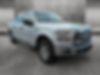 1FTEW1EP1GKF05950-2016-ford-f-150-2