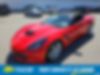 1G1YD3D76H5102328-2017-chevrolet-corvette-0