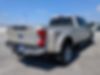 1FT8W3DT4JEB62922-2018-ford-f-350-2