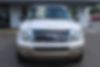1FMJU1H51DEF08626-2013-ford-expedition-1