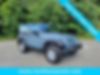 1C4AJWAGXFL730599-2015-jeep-wrangler-0
