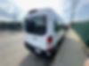 1FBAX2C89MKA31968-2021-ford-transit-connect-1
