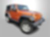 1J4AA2D18AL204698-2010-jeep-wrangler-1