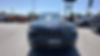 1C4RJFAG8LC321497-2020-jeep-grand-cherokee-2