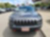 1C4PJMBSXEW201765-2014-jeep-cherokee-1