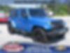 1C4BJWDGXEL167360-2014-jeep-wrangler-0