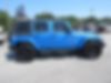 1C4BJWDGXEL167360-2014-jeep-wrangler-1