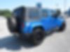1C4BJWDGXEL167360-2014-jeep-wrangler-2