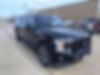 1FTEW1CP0KKD69483-2019-ford-f-150-0