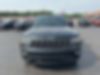 1C4RJFAGXHC682995-2017-jeep-grand-cherokee-1