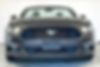 1FATP8UH7G5291624-2016-ford-mustang-2