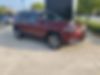 1C4PJMDX1KD400851-2019-jeep-cherokee-1