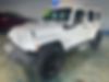 1C4BJWEG8FL661720-2015-jeep-wrangler-2