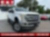 1FT7W2BT1HEB82810-2017-ford-super-duty-0