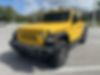 1C4HJXDGXLW341603-2020-jeep-wrangler-unlimited-2