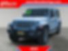 1C4HJXEN1LW230175-2020-jeep-wrangler-unlimited-0
