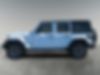 1C4HJXEN1LW230175-2020-jeep-wrangler-unlimited-1