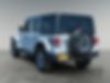 1C4HJXEN1LW230175-2020-jeep-wrangler-unlimited-2