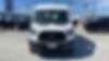 1FTYR2CM8KKB54742-2019-ford-transit-1