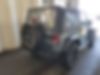 1C4AJWAGXFL705203-2015-jeep-wrangler-2