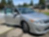 4T4BF1FK8CR233449-2012-toyota-camry