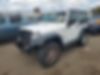 1C4AJWAG8DL701213-2013-jeep-wrangler-0
