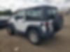 1C4AJWAG8DL701213-2013-jeep-wrangler-1