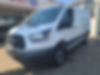1FTYR1ZM9HKA40078-2017-ford-transit-connect
