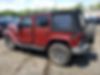 1J4HA5H19AL118116-2010-jeep-wrangler-1