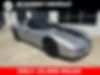 1G1YY32GXY5102517-2000-chevrolet-corvette-0