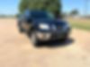 1N6AD0CW3CC407593-2012-nissan-frontier-0