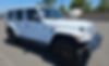1C4JJXP62MW802315-2021-jeep-wrangler-4xe-2