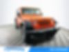 1C4BJWDG7FL601025-2015-jeep-wrangler-unlimited-0
