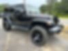 1C4BJWEG5HL620156-2017-jeep-wrangler-unlimited-0