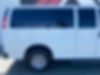 1GAZGPFG1H1115740-2017-chevrolet-extended-passenger-van-2
