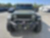 1C4HJXDG8MW563199-2021-jeep-wrangler-unlimited-1