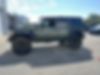 1C4HJXDG8MW563199-2021-jeep-wrangler-unlimited-2