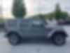 1C4HJXEG5KW527319-2019-jeep-wrangler-unlimited-1