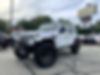 1C4HJXEGXKW527221-2019-jeep-wrangler-0