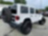 1C4HJXEGXKW527221-2019-jeep-wrangler-2