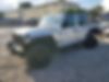 1C6HJTAG6NL125045-2022-jeep-gladiator-0