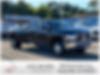 3D73Y4CL2AG137043-2010-dodge-ram-3500-truck