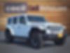 1C4HJXFG4KW502667-2019-jeep-wrangler-0