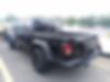 1C6HJTAG8LL120572-2020-jeep-gladiator-1