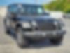 1C4BJWFG3HL673341-2017-jeep-wrangler-unlimited-1
